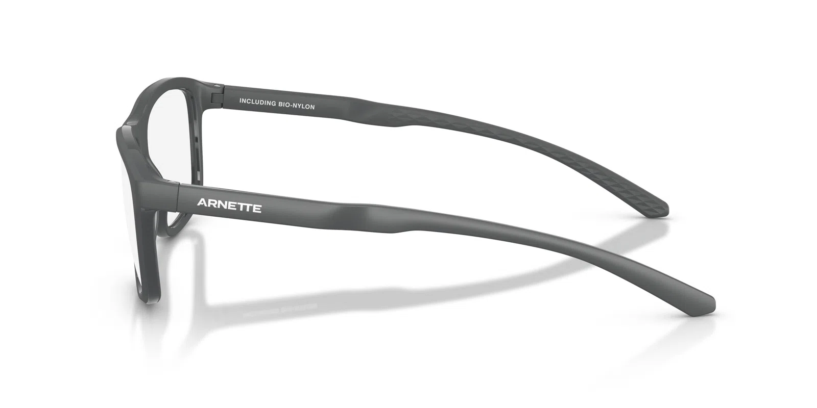 Arnette 7291 Eyeglasses - view 8